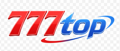 777top লোগো